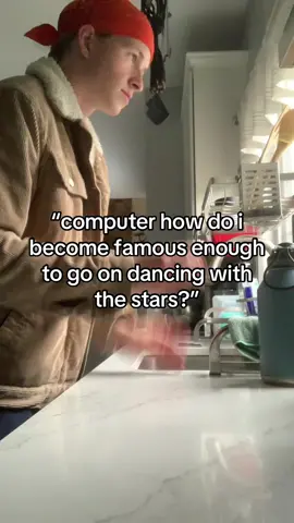 #dwts #dancingthroughlife #dancingwiththestars #dancer #computer 