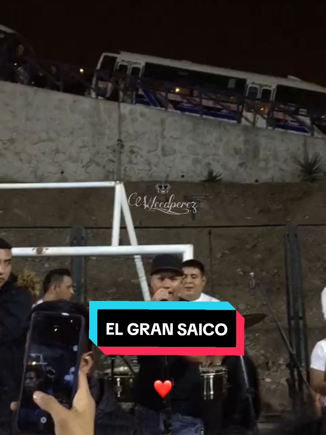 EL GRAN SAICO//DÓNDE ESTÁS AMOR❤️ #saicoylanuevageneracion  #saico #elgransaico👈😎🎶🎶🎶 #elgransaico👈😎🎶🎶🎶 #chacalon #chacalonjr #chacalonjrylanuevacrema #chacalonjr🎶🎶🎶🍺 #chacalones #toñocentella   #vicoysugrupokaricia #elgransaico #grupoalegria #shapis #centeno #nocheazul #grupoguinda #losecosmama  #tongoysugrupoimaginacion ##elgranchorrillano #elgranchorrillanointernacional #elgranchorrillanooficial #elgranchorrillano😎😘 #elgranchorillano #chacalonjr #paraquesufras #chacalonjr  #primicia #abandonado #sanjacinto #jr #🍻 #chacalonjr #hazmeviral #hazmeviraltiktok  #chacalonjrylanuevacrema #chacalonjr🎶🎶🎶🍺 #chacalonjrtlv🎶🎤🎧 #chacalonjr❤️❤️😍🎵 #feliza  #Navidad #2024 #bendiciones #amen #dios #pilsen #pilsencallao💚 #pilsencallao🇵🇪❤️ #elgransaicoysunuevageneracion #elgransaico👈😎🎶🎶🎶 #yatamosreadyparaempezarel2024 #empezarel2024biencabron #voz #paraquesufras #paraquesufras😎💯😈🎶🎶 #tlv #peru🇵🇪 #chicha #10000 #deley #forajido #chacapol #chicarap #chacapio  #andygonzales #chicheros_de_corazón   #chacalonerosypunto #chicha #tiktok #pdf #chicheros_de_corazon👑😎🎶🎶 👑😎🎶🎶 
