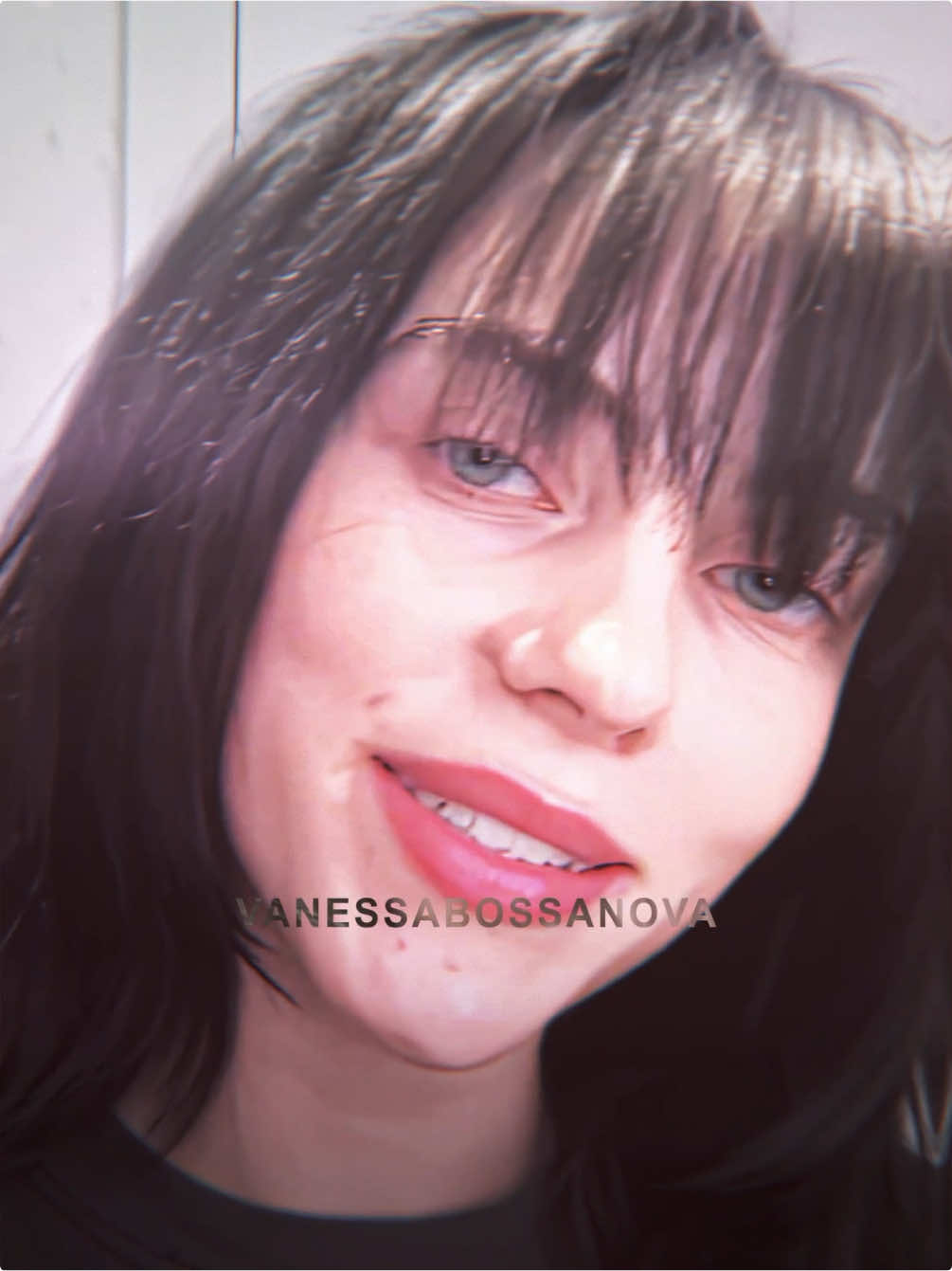 tell me why we are only editing this now? 😭 // cc: @𝐛𝐫𝐢𝐠𝐡𝐭𝐞𝐢𝐥𝐢𝐬𝐡 scp: @ria // #BILLIEEILISH #billieeilish #billie #billieeilishedits #fyp #edits #no1partyanthem #eilish #aftereffect 