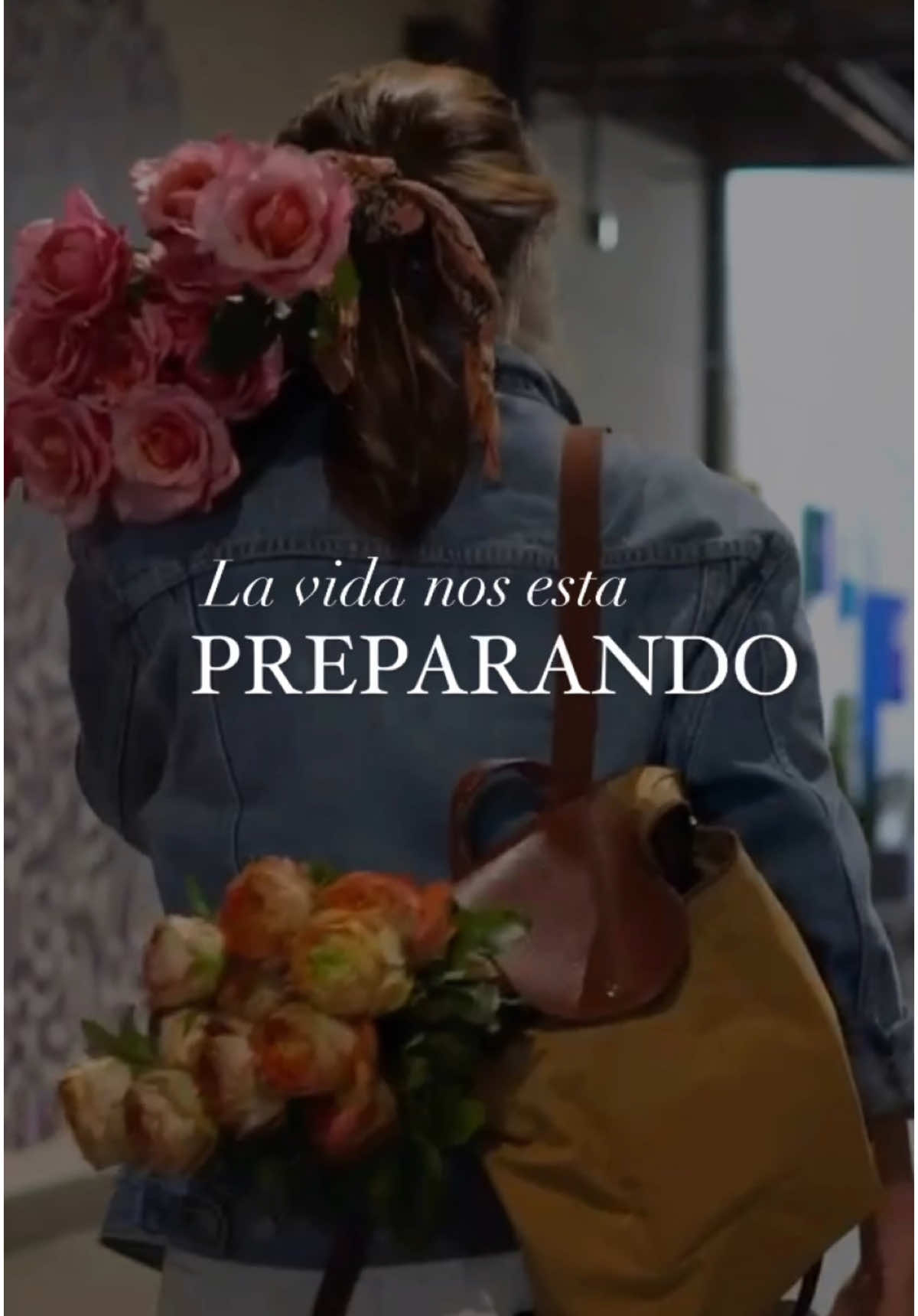 La vida nunca nos da un manual, pero cada experiencia es una lección. Aunque no siempre te sientas preparada, todo lo que enfrentas tiene un propósito: fortalecer tu corazón, tu mente y tu espíritu. Confía en el proceso, porque todo lo que vives te está preparando para lo que está por venir. 🚀Ve al enlace en mi biografía y adquiere el Ebook Autoestima Inquebrantable y empieza hoy tu camino hacia la sanción  y el empoderamiento. 💖 #CrecimientoPersonal	#MiMejorVersion #abundancia #transformación #manifestation #mujerempoderada   #amorpropio #mentespositivas  #motivacionpersonal #mujeresqueinspiran