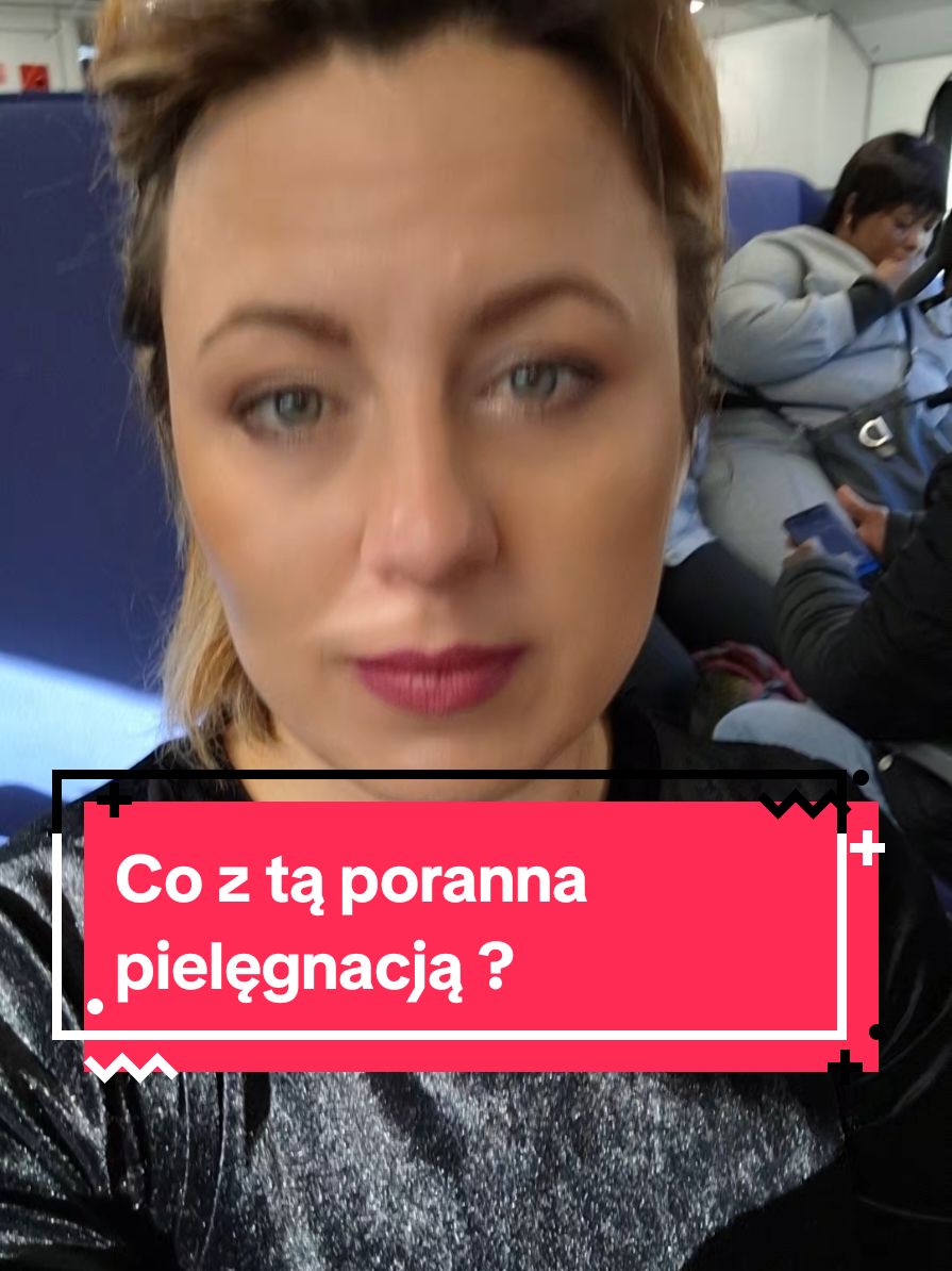 Jak sądzisz potrzebny jest ten produkt do mycia np.mleczko lub żel do porannej pielęgnacji skóry twarzy czy wystarczy samą wodą się ochlapać😁🤷‍♀️ #pielęgnacja #kosmetyki #kobietapo30stce #podróże #zadbanama #mycietwarzy 