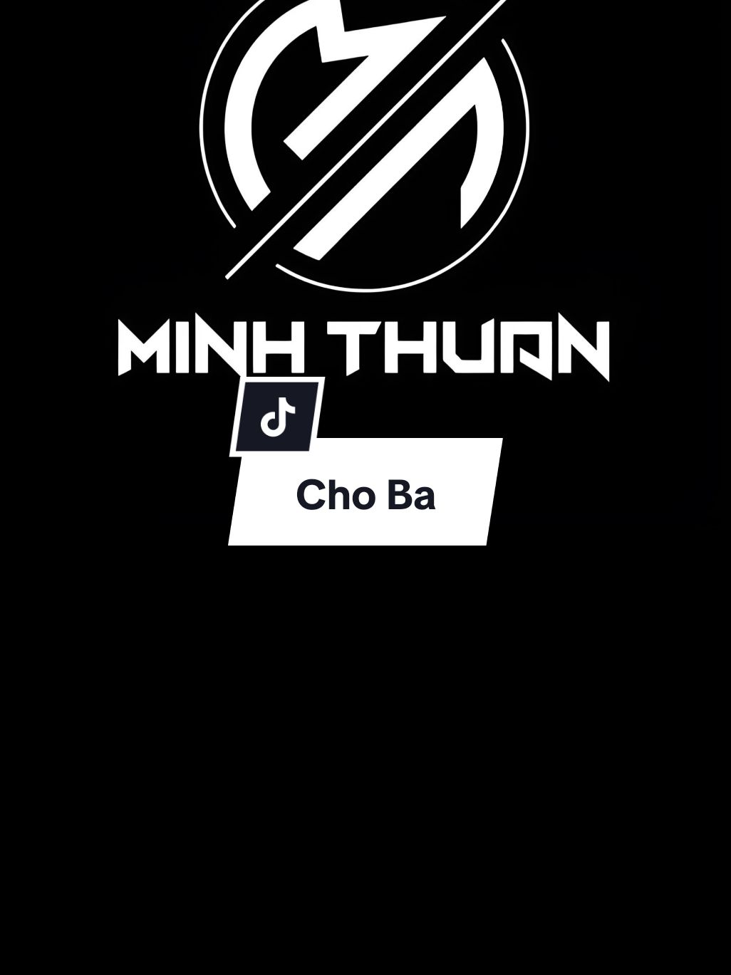 Cho Ba | B Ray  #rap#bray#nhac#xuhuong#braydiss #rapper #rapviet 