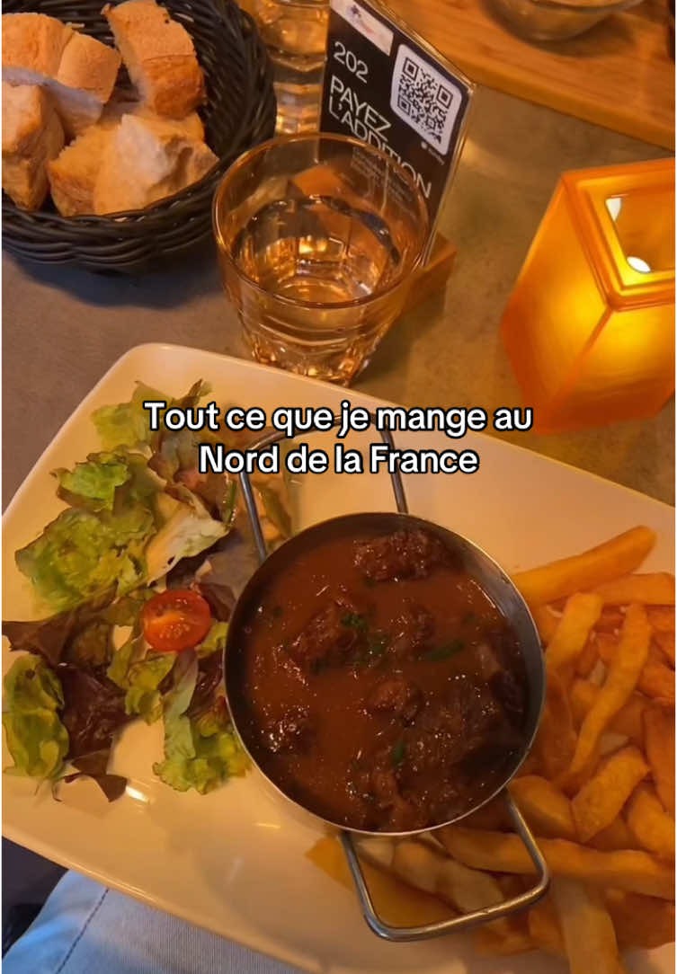 #cuisinefrancaise 