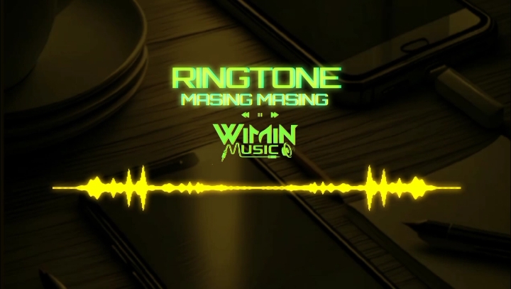 𝐑𝐢𝐧𝐠𝐭𝐨𝐧𝐞 𝐌𝐚𝐬𝐢𝐧𝐠 𝐌𝐚𝐬𝐢𝐧𝐠🙂 #ringtone #masingmasing #soundsad #ringtonesong #nadaderingwhatsapp #wimin_wir20 #ndadering #lovyoufeb