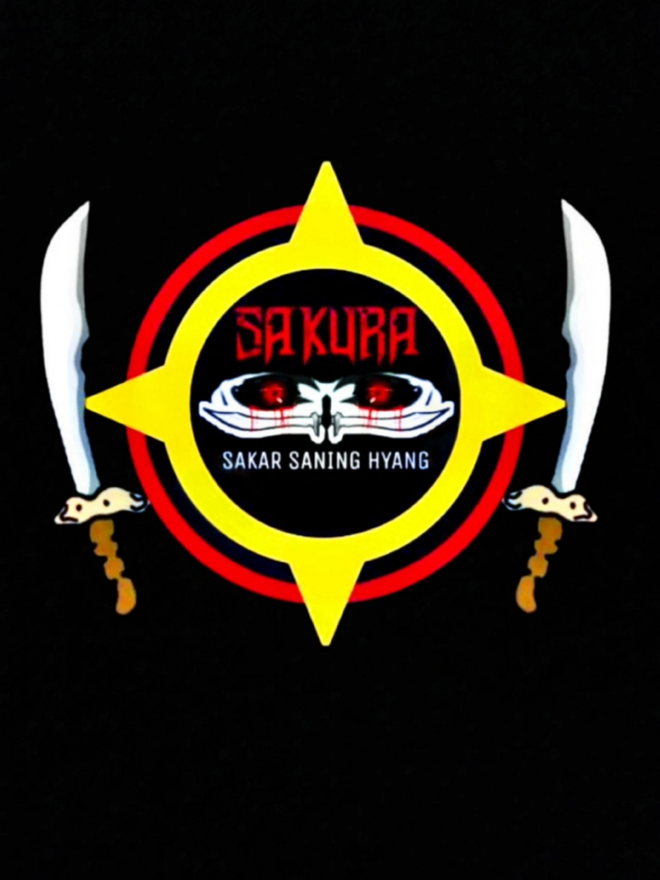 mentahan logo sakura #CapCut #jjtiktok #mentahanvideo #mentahanlogosakura #mentahanlogo #fyppppppppppppppppppppppp #sakurapusat #sakuragangster 