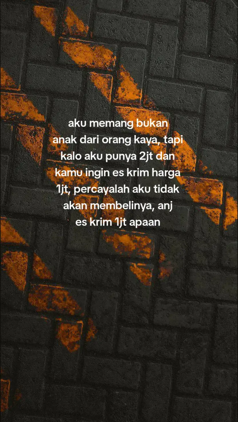 #xbyzca #storywa #katakata #guotes #storyhariini #fypp 