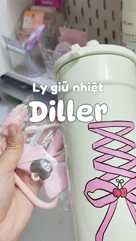 𝗟𝘆 𝗴𝗶𝘂 𝗻𝗵𝗶𝗲𝘁 𝗗𝗶𝗹𝗹𝗲𝗿 #diller #dillervn #lygiunhiet #lygiunhietdiller #fyp 
