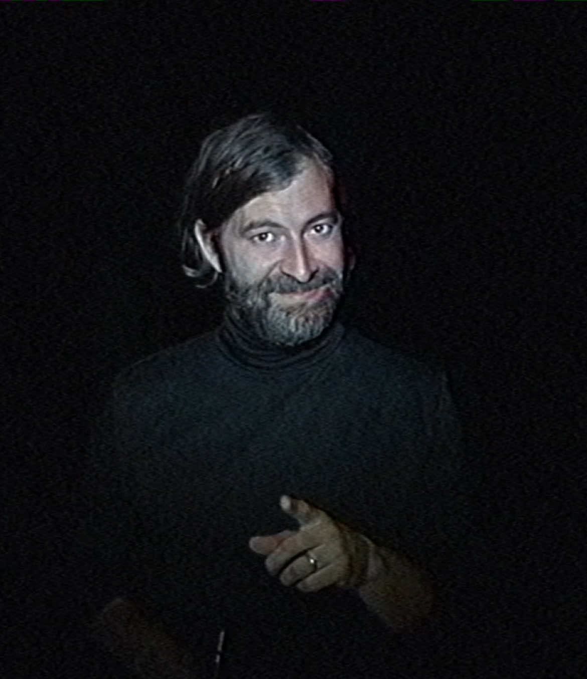 #creep #markduplass #thecreeptapes #theshining #jacktorrance #edit #horror Everything is fake. Nothing is real.