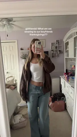 need the girls asappp 🫶🏻 #trending #vanillagirl #outfitinspo #aesthetic #outfitideas #girlfriend #falloutfits #thanksgiving 