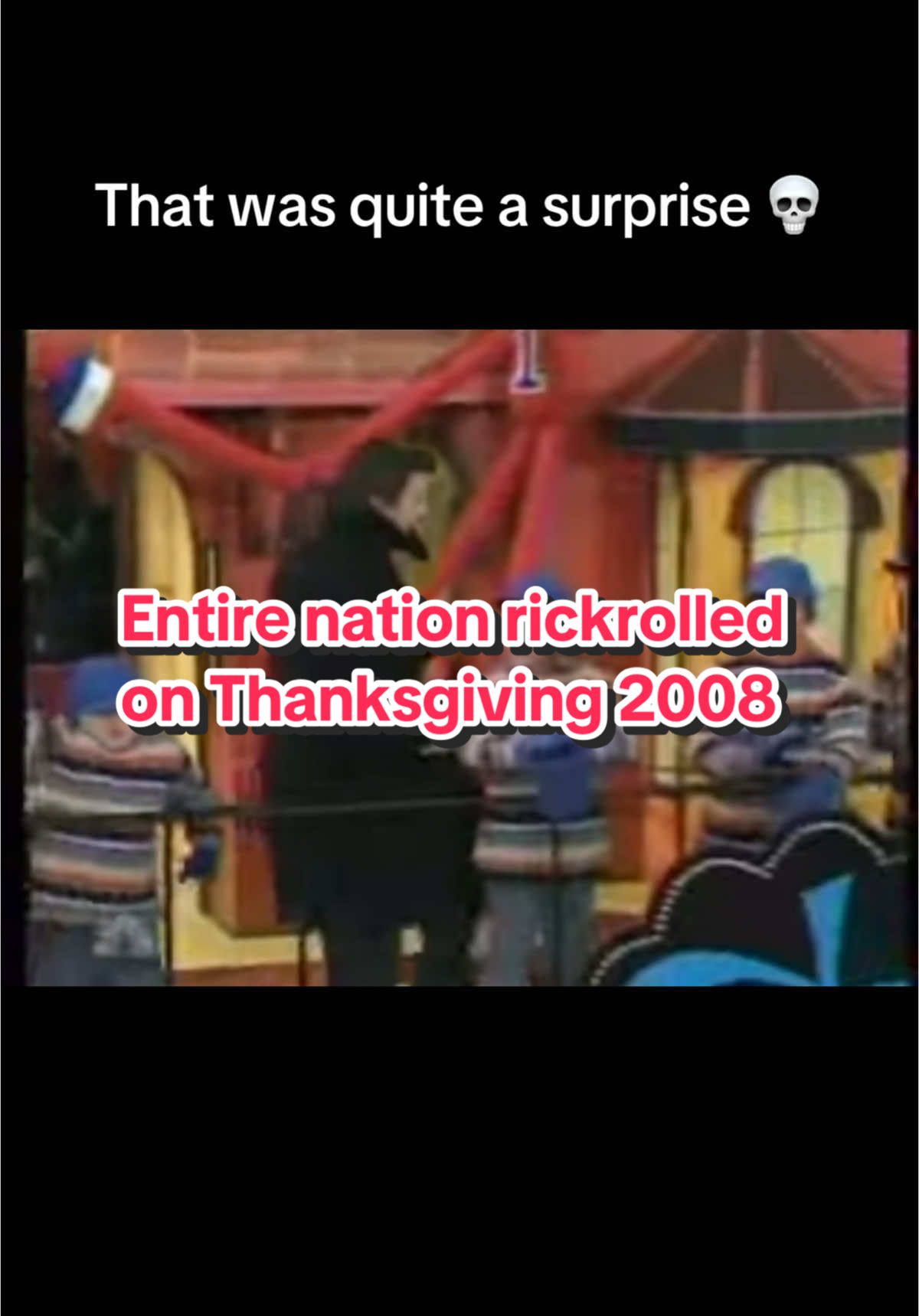 2008 national meme-ing #meme #cartoonnetwork #fyp #tv #cartoons #fhfif #thanksgiving #macysthanksgivingdayparade #2000s #macys #music #nostalgia 