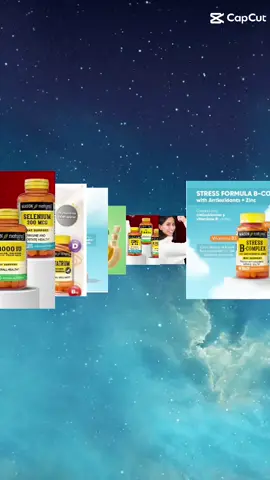 🙋‍♀️ Arriba los Nutrientes !👏😍 Hoy conocerás los beneficios  saludables que se convertirán en tus preferidos en tus actividades diarias. Pedidos: 991 774 698  / 980248178 #VitaminasNaturales #Zinc #VitaminaC #VitaminaD  #Biotina # Melatonina #Articulaciones #Cabello 