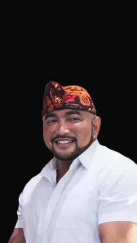 De Gadjah Pemimpin Sejati, Mengabdi Tanpa Henti #MuliaPasUntukBali  #DeGadjahGubernurBali2024 #Bali #Balimaju #kute #degadjah #degadjahforbali #Prabowo #Jokowi #jokowidodo🔥 #Pemimpin #PilkadaBali #degadjah2024 