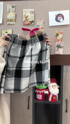 #womenclothing #fashion #fullfashion #sweater #fyp #foryou #tiktokshop #tiktokmademebuyit #falldealsforyou #OOTD #tiktokshopblackfridaysale #tiktokcybermonday #spotlightfinds #blackfridaydeals #blackfriday #blackfridaydeals 