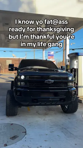 Beyond Thankful for the people in my circle 🦃 #fyp #relatable #gabefarrellproductions 