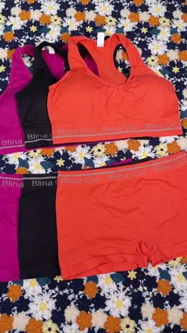 #spotlight #dealdrops #tiktokmademebuyit #tiktok #tiktokshop #dealfordays #beauty #OOTD #bigsavingdays #womenfashion #falldealsforyou #BlackFridaySale #bra #underwear 