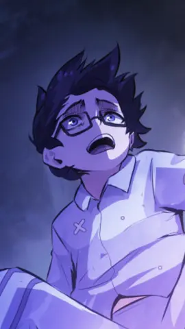 Un webtoon français que vous devez absolument lire, il vient tout juste de sortir et il veut prendre la relève de Solo Leveling, je compte sur vous pour aller leur donner de la force sur l'application, ils vont en avoir besoin pour produire un animé 🙏🏻 C'est le seul studio Webtoon en Europe et ça va également être les premiers occidentaux à être publié au Japon, c'est totalement une recommandation foncez lire!! Collaboration commerciale. #anime #webtoon #sololeveling 