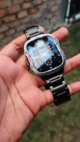 Gak Tahunya Smartwatch Tahan Air dari LIGE ini dibawah 400an aja #jamtanganpintar #smartwatch #smartwatchviral #smartwatchlige #fyplah 