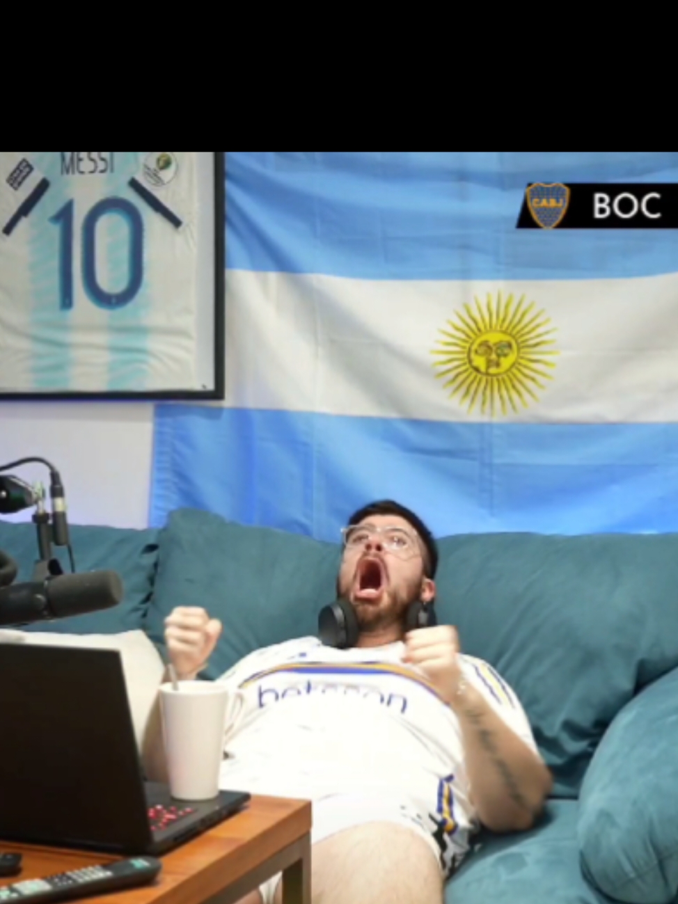 #CapCut La cobra😂🤣#videos #edit #fyp #futbol #viralvideo #futbolista 