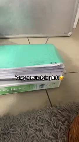 Studying signs this festive 💔😔 #tiktoksa#fyp#southafrica#matric#finals#k53#learners#driverslicense 