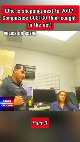 #copsoftiktok #cops #auditzone #police #bodycam #foryou #trending 