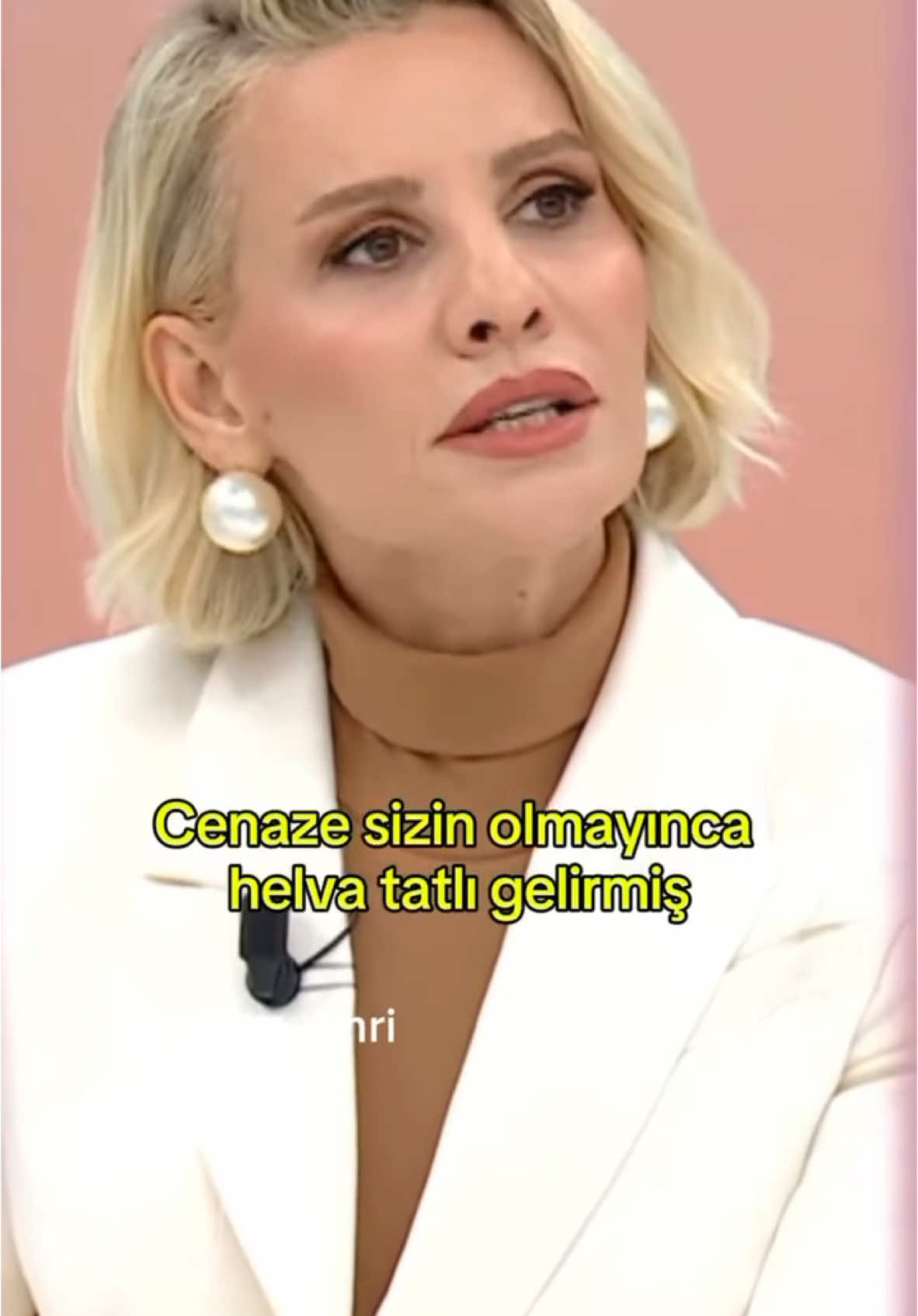 Anlamlısözl3r.  #fyp #fy #foryou #fürdich #fypシ #foryoupage #viral #tiktok #anlamlisözler #kesfet 