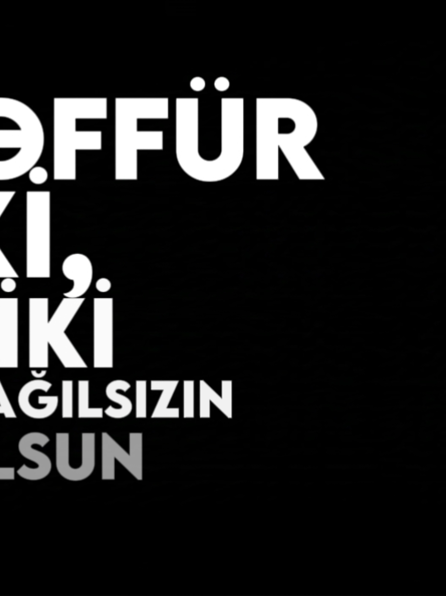 20:14)#siyahekranlyrics #yazili_videolar #global #keşfetbeniönecıkart🖤🔥🖤 #fypシ゚viral #lyricsvideo #fyp #lyricsvideo #siyahekran #keşfet #fyp #viral #foryou 