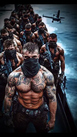 Just say a word 🫦 #BookTok #creatorsearchinsights #inked #army #militar #reverseharem #darkfantasy #darkromance #monsterromance #monster #bookboyfriend #possessivebookboyfriends #swat #airforce #navy #specialforces #tattooed #fantasyromance #darkbooktok #hauntedtiktok #enemiestolovers #soldier 