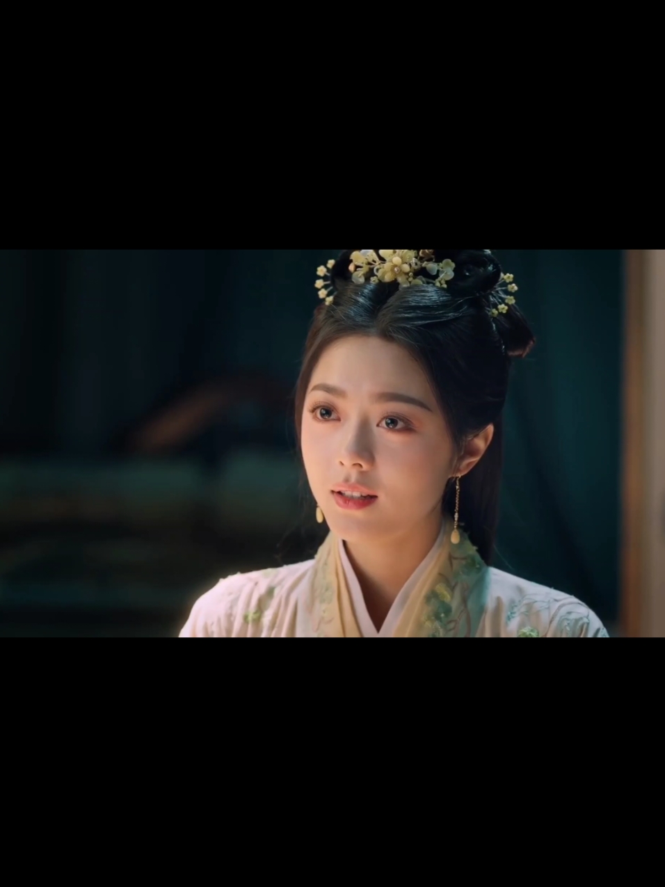 when independent woman bertitah #drachin #dramachina #cdramalover #dramachinarecomended #dramachinaromantis #cdrama #theprincessroyal #zhanglinghe #jinmai 