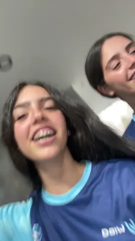 Yo les doy con la derecha tambien con la zurda #sacameenparatitiktok 