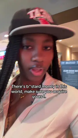 + No make anybody decieve you 🤣. #westwardprincess #viral #fyp 