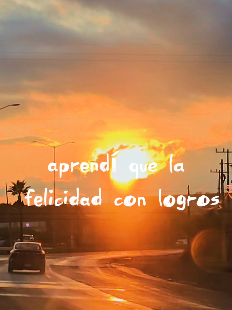 aprender a ser como tu Señor es dificil mas no imposible,  gracias por tanto. 🙌🏽🙌🏽 #CapCut #amoradios #conDios #cristiana #Diosconmigo #hijosdeDios #animo #cristo #creer #fe #Diosenterno #confia #aprendi #viral