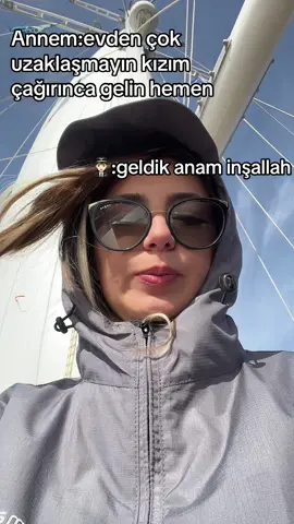 #fypp 