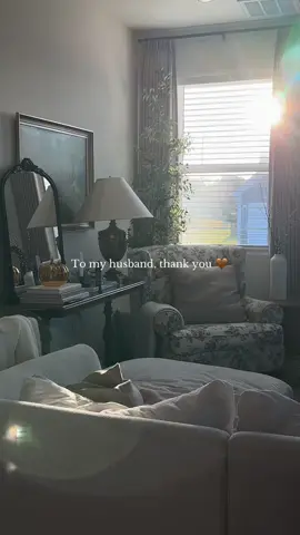 love this trend 🥺 Words can’t describe how grateful i am for & to my husband. Hes an amazing hard working man ✨🥺🫶🏼🤎 #fyp #foryoupage #husbandandwife #thankful #grateful #blessed #blessedbeyondmeasure  #lovemyhusband #thankyou