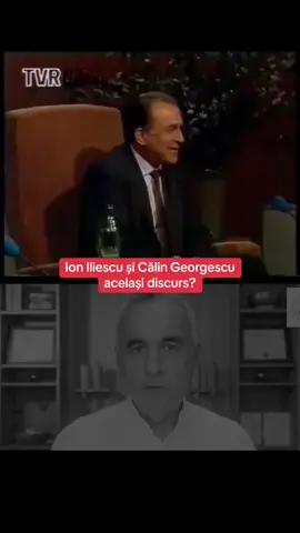 Cine știe istorie, înțelege #foryou #dulceromanie 