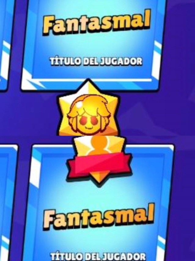 Misma maestría 😮 #brawlstars #maestria #shade #foryou #fy #fyp #foryoupage #for #you #parati #para #ti #viral #popular #brawl #stars #brawl_stars #titulo #gus #GamingEnTikTok 