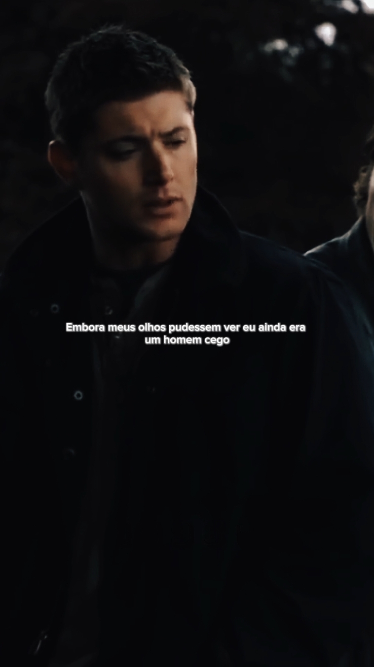 Carry On Wayward Son - Kansas | (TRADUÇÃO) #supernatural  #carryonmywaywardson #kansas  #rock #edit #fyp #rocksla 