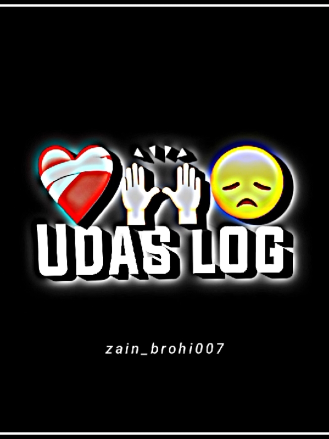 #zain_brohi007 @𝙐𝙙𝙖𝙨 𝙝𝙪𝙣 𝙮𝙬𝙧💔 #viewsproblem💔😔 #unfreezemyacount 