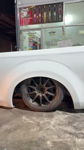 🤣🤣 #2023 #สุดพื้น #ช่วงล่างถุงลม #made_in_bmt_shop #ช่วงล่างตาบอล #BMT #ของดีเพชรงาม 