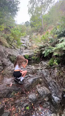 breathing baby!!!!  #foryoupage #hiketok #Hiking #hike #granola 