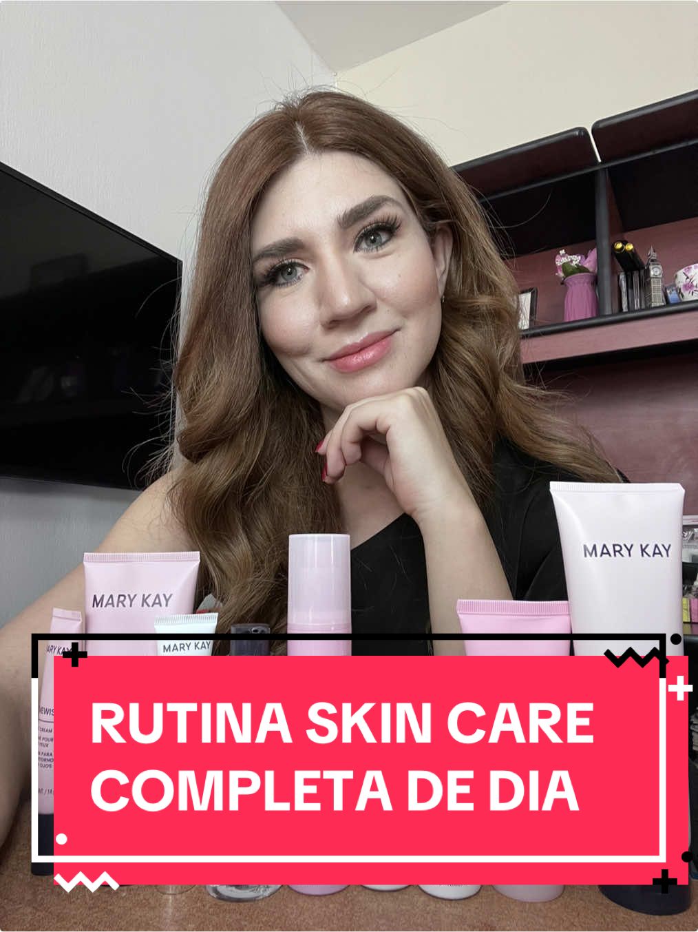 Comienza ya a cuidarte la unida piel que tendras para toda la vida. Tenemos rutinas basicas y rutinas para casos especificos. #skincare #cuidadodelapiel 