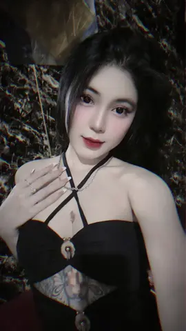 Mình có là gì của nhau đâu 😄
