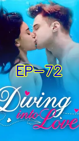 Diving Into Love episode 1 2 3 4 5 Diving Into Love ep 1 2 3 4 5 Diving Into Love episode 61 62 63 64 65 66 67 68 69 70 71 72 73 74 75 76 77 78 79 80 Diving Into Love ep 61 62 63 64 65 66 67 68 69 70 71 72 73 74 75 76 77 78 79 80 Diving Into Love full ep Diving Into Love full episodes Diving Into Love full parts Diving Into Love ep 1 to 80 Diving Into Love episode 1 to 80 Diving Into Love episode 51 52 53 54 55 56 57 58 59 60 Diving Into Love ep 51 52 53 54 55 56 57 58 59 60 Diving Into Love episode 40 41 42 43 44 45 46 47 48 49 50 Diving Into Love ep 40 41 42 43 44 45 46 47 48 49 50 Diving Into Love episode 30 31 32 33 34 35 36 37 38 39 40 Diving Into Love ep 30 31 32 33 34 35 36 37 38 39 40 Diving Into Love EP 20 21 22 23 24 25 26 27 28 29 30 Diving Into Love episode 20 21 22 23 24 25 26 27 28 29 30 Diving Into Love EP 10 11 12 13 14 15 16 17 18 19 20 Diving Into Love episode 10 11 12 13 14 15 16 17 18 19 20 Diving Into Love EP 1 2 3 4 5 6 7 8 9 10 Diving Into Love episode 1 2 3 4 5 6 7 8 9 10 #DivingIntoLove #full #fullep #store #parts #fullepisode #fullepisodes #short #shortfilm #shortmovie #shortdrama #shorttv #movie #movieclips #drama #dramatiktok #dramakorea #dramabox #foryou #foryoupage #reelshort #reelshortapp #reelshortvideo #kalosTV 