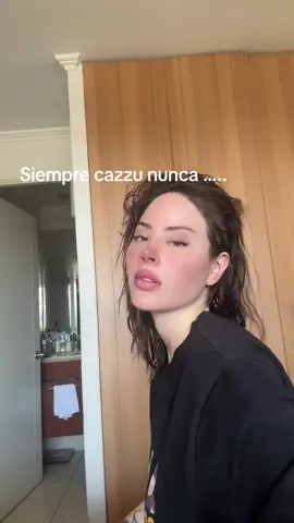 #parati 