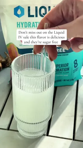 I love these #liquidiv #liquidivsale #hydration #tiktokshop #tiktokshopblackfridaysale 