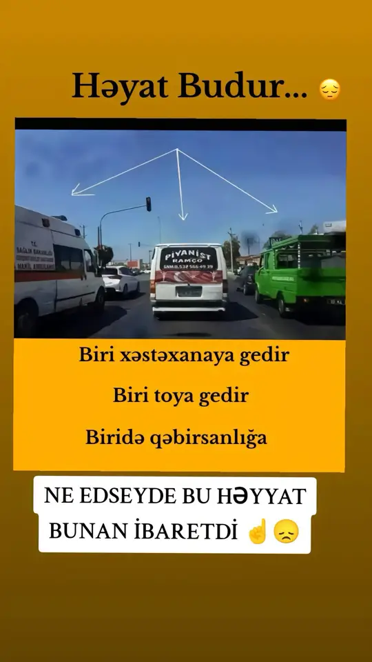 #qadin_bir_kitabdir #kesfet #gününsözü #yazili_videolar #fyp #kesfetteyiz 