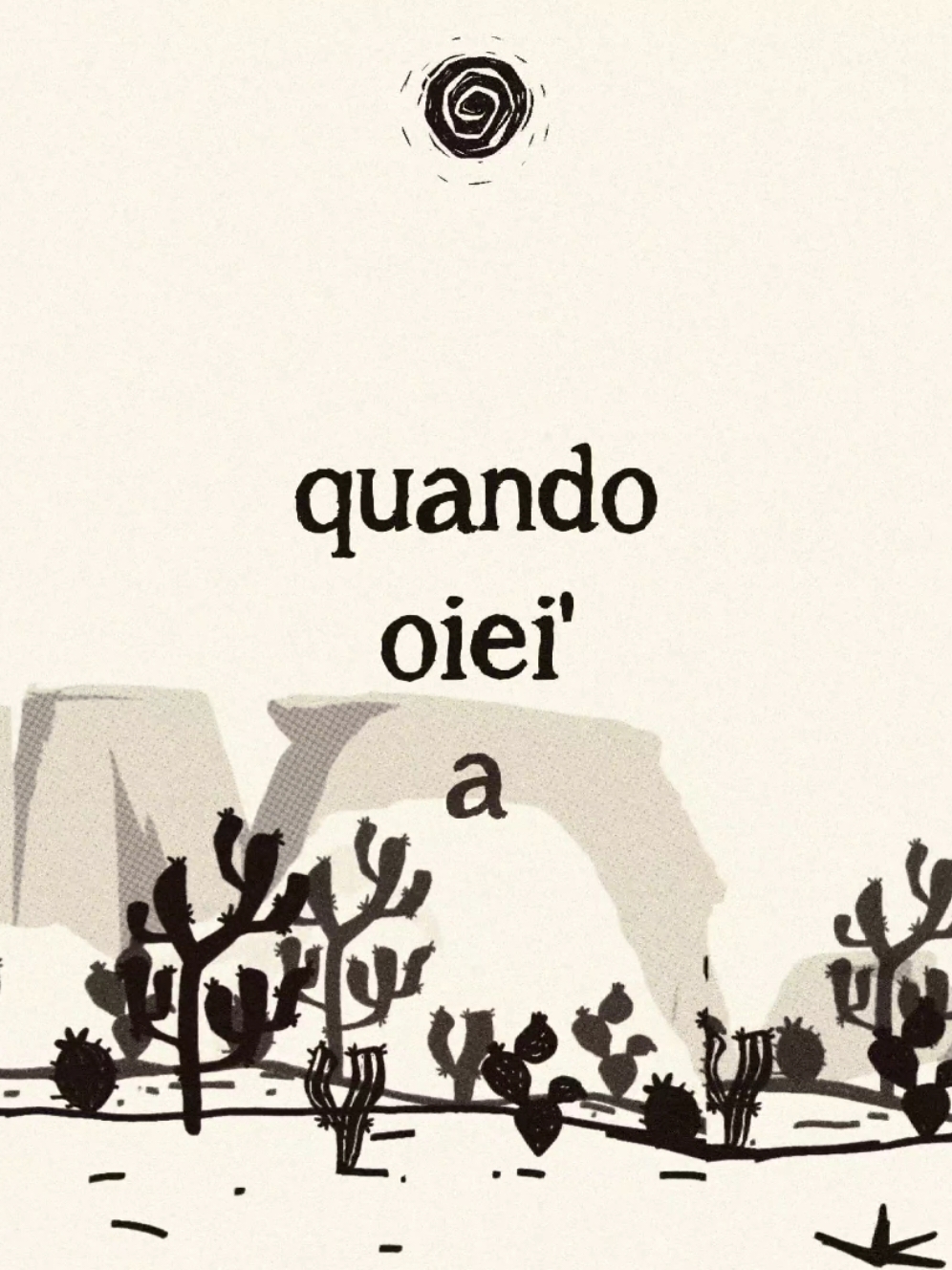 14:04 | 💫🎵🎧🎶✨️ . #nostalgia #luizgonzaga #asabranca #reidobaiao  #forropedeserra #musicas #letras #tipografia #parati #explore #musica #status #nordeste #nordestino #🇧🇷 