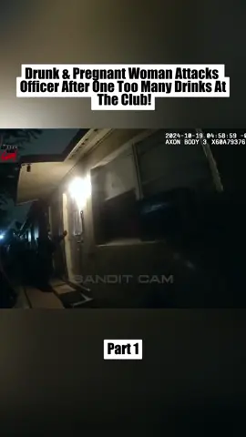 #cops #copstiktok #copsoftiktok #police #policeofficer #policeoftiktok #bodycam #copsontiktok
