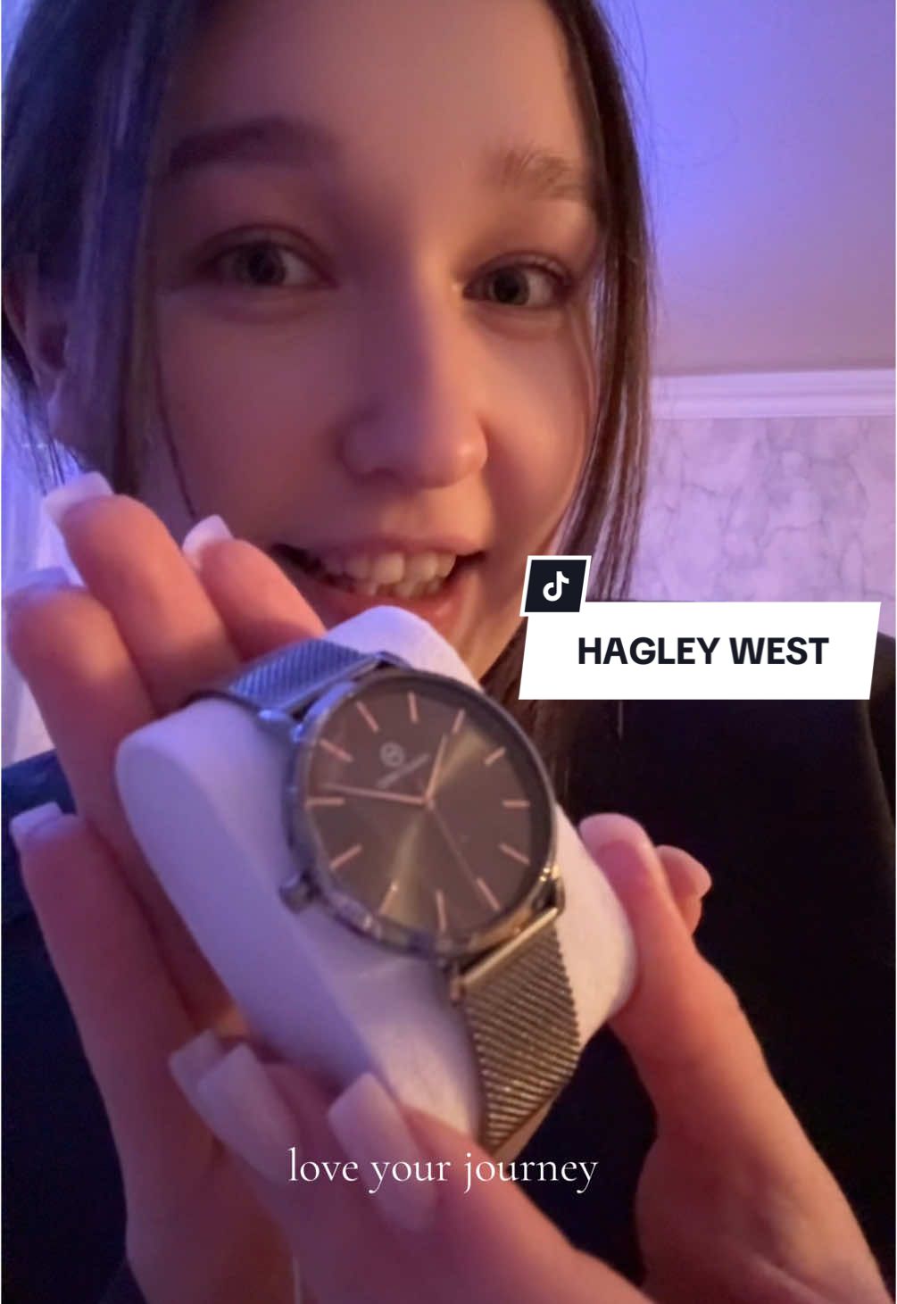 WOOOW! Welcome to Latvia @Tim Hayden @Hagley West #timhayden #hagleywest #latvia 