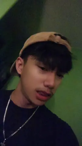 might delete hehe