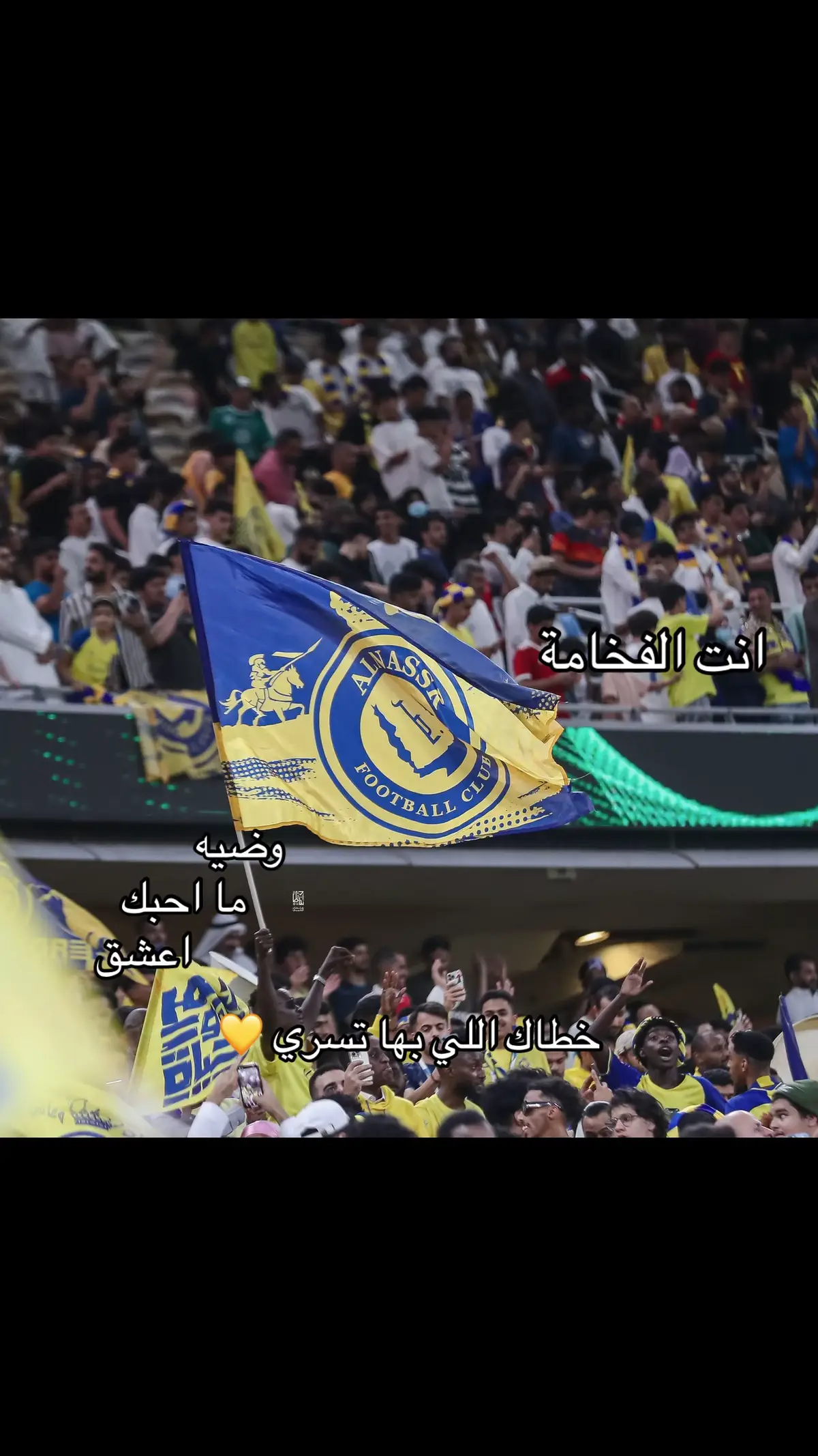 #النصر #fypシ #alnassr #العالمي #اكسبلور #viral #عميد_العالمية #explor #cr7 #كريستيانو_رونالدو #suiiiiiiiiiiiiiii #مالي_خلق_احط_هاشتاقات #cristianoronaldo #مالي_خلق_احط_هاشتاقات🧢 